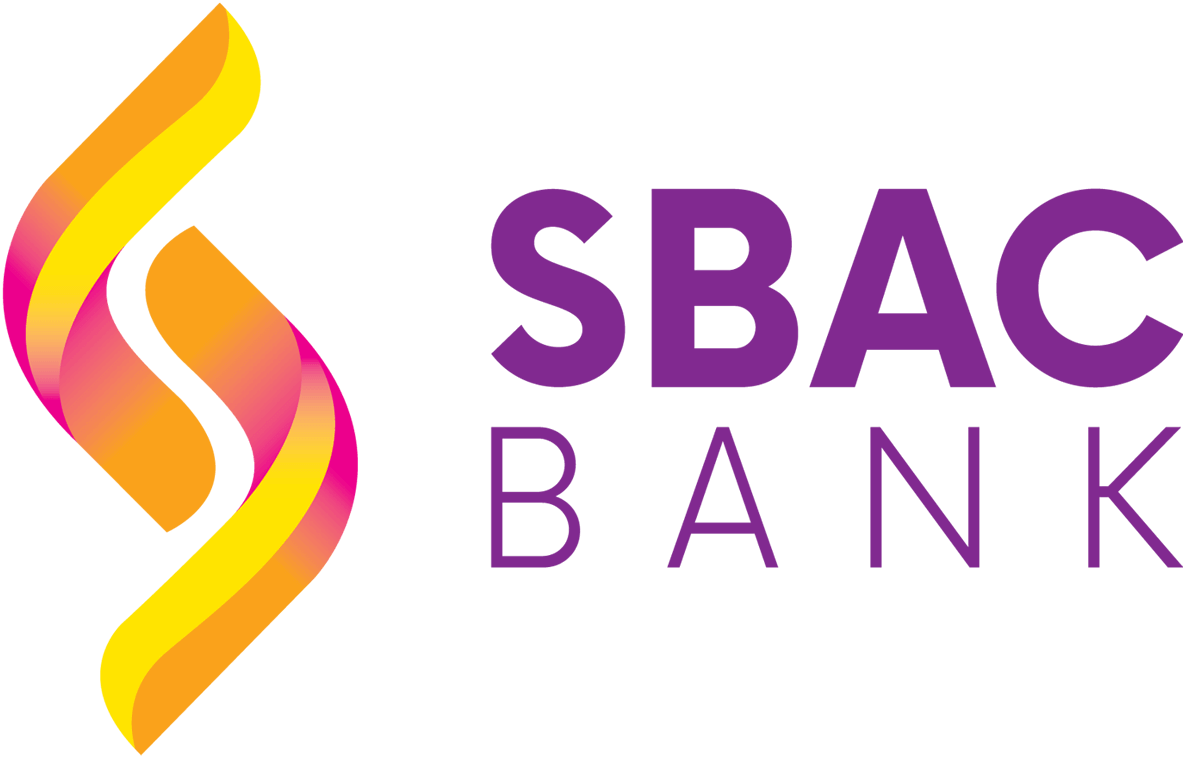 SBAC Bank